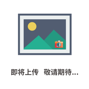 超滤膜及其组件